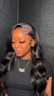 Mobile Wig Installation Services - 2