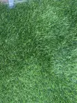 Balkon Glass Carpet - 2