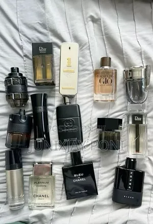 Christian Dior Sauvage Eau de Cologne for Men