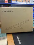 Starlink Mini Portable Satellite Internet Kit - 2