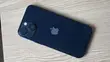New Apple iPhone 14 256GB Black - 2