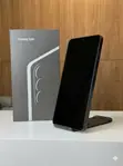New Samsung Galaxy S26+ 512GB Black - 1