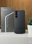 New Samsung Galaxy S26+ 512GB Black - 2