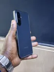 Samsung Galaxy A36 256GB Black - 2