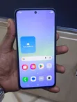 Samsung Galaxy A36 256GB Black - 3