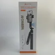 Smart Tripod with AI Face Tracking Phone Stand - 2