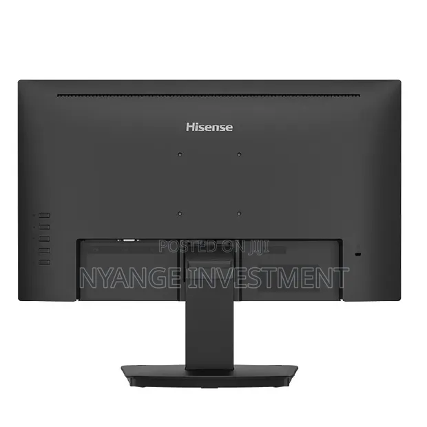 Hisense 22-inch 22N3H Full HD Monitor - 1