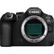 Canon EOS R6 Mark III Mirrorless Camera - 1