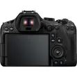 Canon EOS R6 Mark III Mirrorless Camera - 2