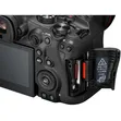 Canon EOS R6 Mark III Mirrorless Camera - 3
