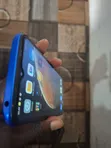 Xiaomi Redmi 9C 128GB Blue - 3