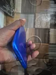 Xiaomi Redmi 9C 128GB Blue - 4