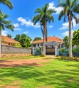 Prime Plot for Sale in Luzira, Kampala - 1