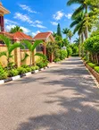 Prime Plot for Sale in Luzira, Kampala - 2