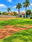 Prime Plot for Sale in Luzira, Kampala - 3