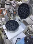 Ateco Waffle Cone Maker (Brand New) - 1