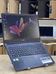 New Acer Aspire 3 Laptop: Intel Core i7, 8GB RAM, 512GB SSD - 1