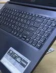 New Acer Aspire 3 Laptop: Intel Core i7, 8GB RAM, 512GB SSD - 2