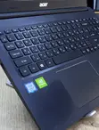 New Acer Aspire 3 Laptop: Intel Core i7, 8GB RAM, 512GB SSD - 3