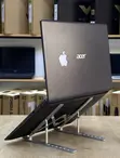 New Acer Aspire 3 Laptop: Intel Core i7, 8GB RAM, 512GB SSD - 4
