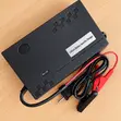 14.6V 22A Lithium Battery Charger - 12V Lithium Charger - 2