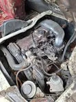 Toyota HiAce Super GL 2006 - 1