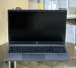New HP Laptop 15 | Intel Core i5 | 8GB RAM | 256GB SSD - 1