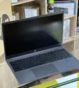 New HP Laptop 15 | Intel Core i5 | 8GB RAM | 256GB SSD - 2