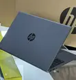 New HP Laptop 15 | Intel Core i5 | 8GB RAM | 256GB SSD - 3
