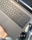 New HP Laptop 15 | Intel Core i5 | 8GB RAM | 256GB SSD - 4