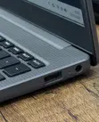 New HP Laptop 15 | Intel Core i5 | 8GB RAM | 256GB SSD - 5