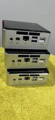 Intel NUC 5i3RYH Mini Desktop Computer - 2