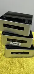 Intel NUC 5i3RYH Mini Desktop Computer - 3
