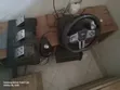 PXN Racing Wheel with Manual Shifter - 2