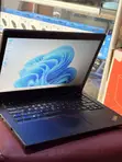 Lenovo ThinkPad L480 Laptop - Core i5, 8GB RAM, 500GB HDD - 1