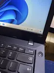 Lenovo ThinkPad L480 Laptop - Core i5, 8GB RAM, 500GB HDD - 2