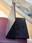 Lenovo ThinkPad L480 Laptop - Core i5, 8GB RAM, 500GB HDD - 4