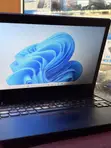 Lenovo ThinkPad L480 Laptop - Core i5, 8GB RAM, 500GB HDD - 5