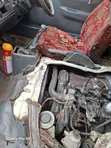 Toyota HiAce 2006 Super GL - 3