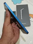 New Samsung Galaxy S25+ 256GB Blue - 3
