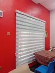 Brand New Roller Window Blinds - 2