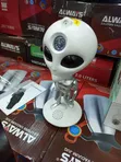 Alien Starry Sky Light Projector - 1