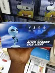 Alien Starry Sky Light Projector - 3