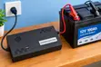 29.2V 10A Lithium Battery Charger for 24V LiFePO4 - 1