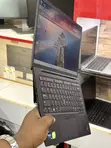 Lenovo ThinkPad X1 Carbon Laptop (Used) - 1