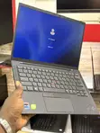 Lenovo ThinkPad X1 Carbon Laptop (Used) - 2
