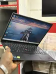Lenovo ThinkPad X1 Carbon Laptop (Used) - 3