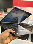 Lenovo ThinkPad X1 Carbon Laptop (Used) - 4