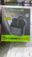 Calus Smart Live Blue P13 Airpods - 1