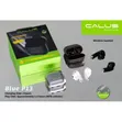 Calus Smart Live Blue P13 Airpods - 2